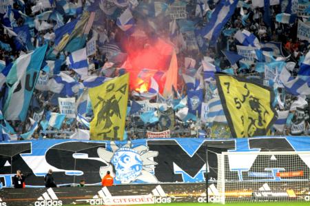 11-OM-BORDEAUX 11.jpg